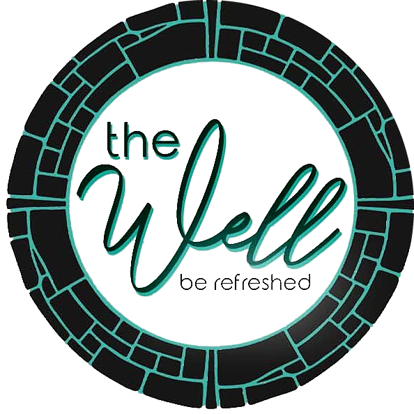 The Well — be refreshed
