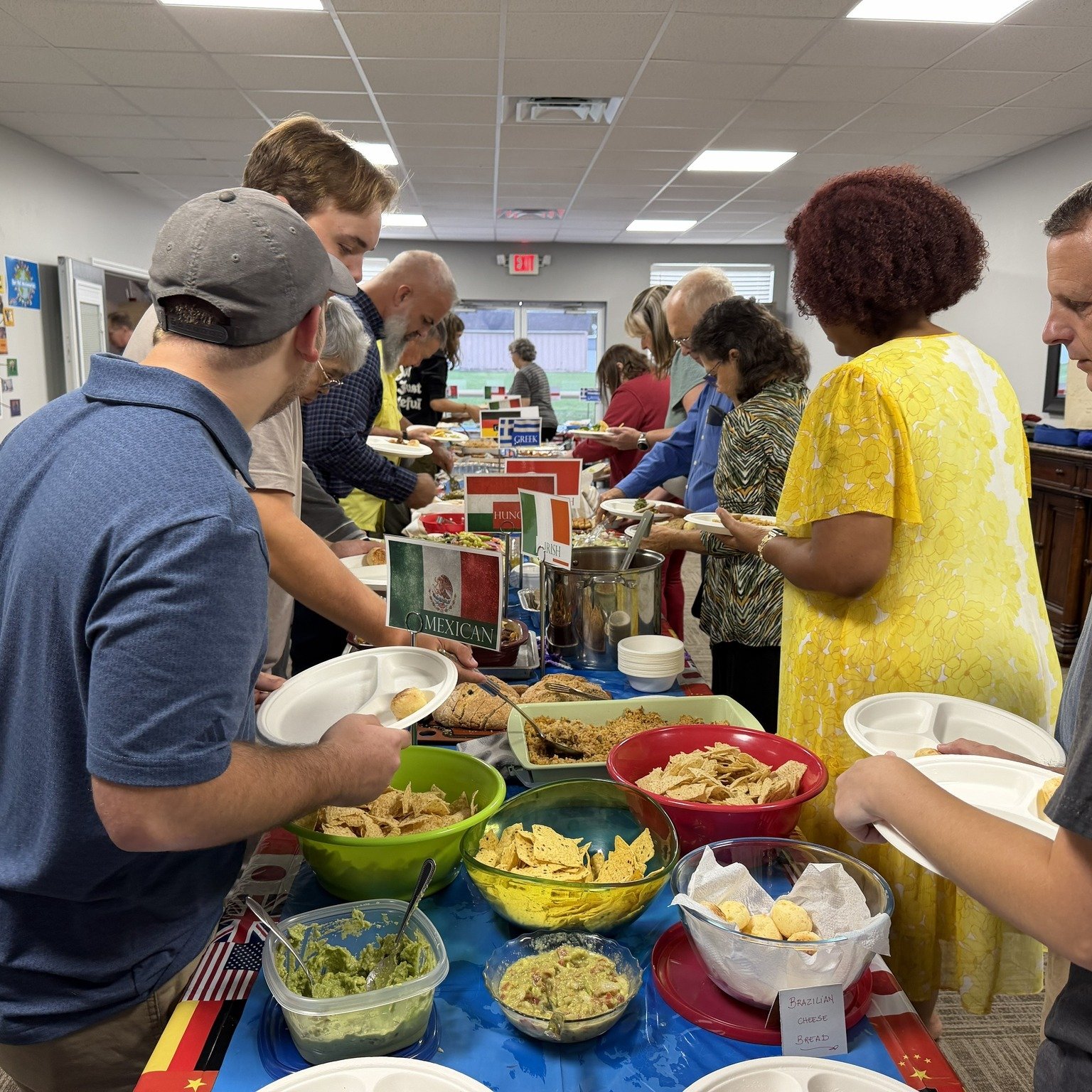 ig-fbcbelong-2026-10-13-7.jpg